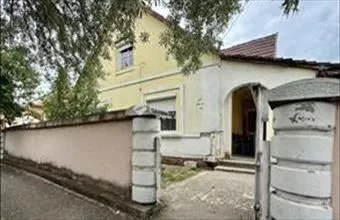 Eladó Mezőberényi családi ház hirdetés (87254454) Eladó Mezőberényi családi ház hirdetés (87254454)