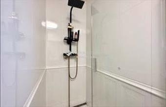 Eladó Pécsi tégla lakás hirdetés (31175353)