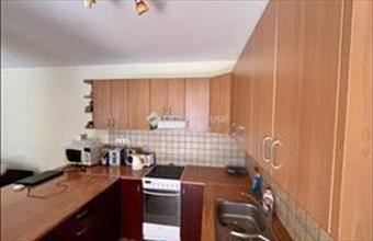 Eladó Szűri családi ház hirdetés (15457734)