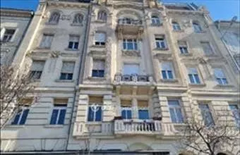 Eladó Budapest V. kerületi tégla lakás hirdetés (33967361) Eladó Budapest V. kerületi tégla lakás hirdetés (33967361)