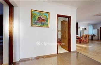 Eladó Nyíregyházai családi ház hirdetés (76876661)