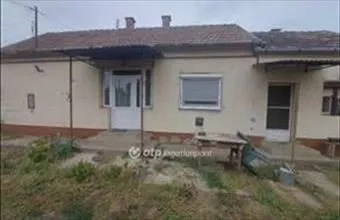 Eladó Létavértesi családi ház hirdetés (27395445) Eladó Létavértesi családi ház hirdetés (27395445)