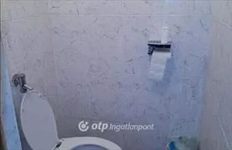 Eladó Hatvani családi ház hirdetés (73447343)