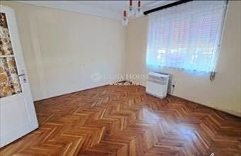 Eladó Zsámboki családi ház hirdetés (82897329)