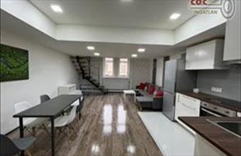 Eladó Budapest V. kerületi tégla lakás hirdetés (33314473)