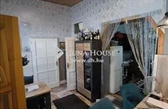 Eladó Budapest XX. kerületi házrész hirdetés (43939565) Eladó Budapest XX. kerületi házrész hirdetés (43939565)