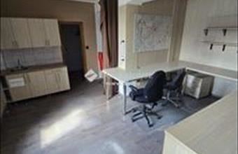 Eladó Kecskeméti műhely hirdetés (77446293)