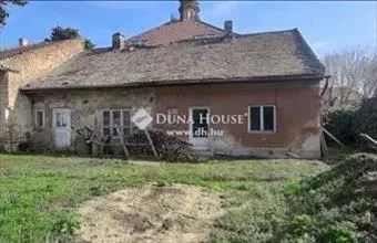Eladó Budapest XVI. kerületi családi ház hirdetés (44355863) Eladó Budapest XVI. kerületi családi ház hirdetés (44355863)