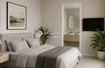 Eladó Nyíradonyi családi ház hirdetés (32435842)