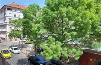 Eladó Budapest VII. kerületi tégla lakás hirdetés (23476232) Eladó Budapest VII. kerületi tégla lakás hirdetés (23476232)
