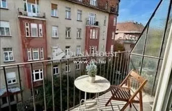 Eladó Budapest II. kerületi tégla lakás hirdetés (99382449) Eladó Budapest II. kerületi tégla lakás hirdetés (99382449)