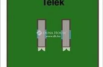 Eladó Hódmezővásárhelyi egyéb mezőgazdasági ingatlan hirdetés (75673998) Eladó Hódmezővásárhelyi egyéb mezőgazdasági ingatlan hirdetés (75673998)