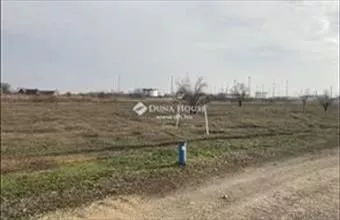 Eladó Algyői egyéb ipari ingatlan hirdetés (95544733) Eladó Algyői egyéb ipari ingatlan hirdetés (95544733)