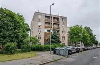 Eladó Budapest XXI. kerületi egyéb lakás hirdetés (39465791) Eladó Budapest XXI. kerületi egyéb lakás hirdetés (39465791)