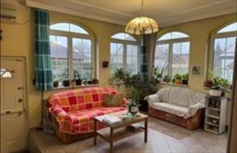 Eladó Budapest XVIII. kerületi családi ház hirdetés (49442844)