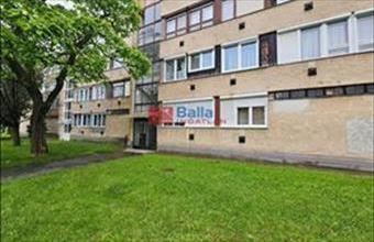 Eladó Váci tégla lakás hirdetés (97923785)