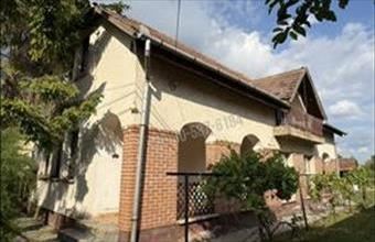 Eladó Püspökladányi családi ház hirdetés (89873153)