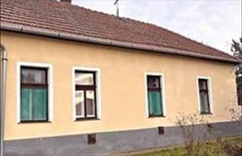 Eladó Békéscsabai családi ház hirdetés (23832474)