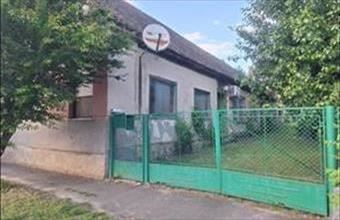 Eladó Erzsébeti családi ház hirdetés (93931548)