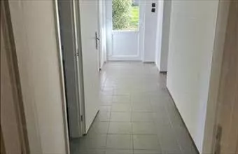 Kiadó Komáromi egyéb üzlethelyiség hirdetés (67996575) Kiadó Komáromi egyéb üzlethelyiség hirdetés (67996575)