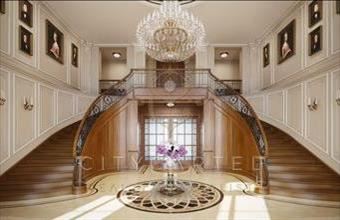 Eladó Kecskeméti kastély hirdetés (16911328)