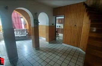 Eladó Győri családi ház hirdetés (95542722)