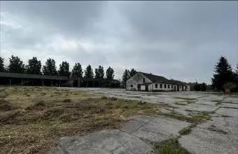Kiadó Győrszemerei fejlesztési ipari terület hirdetés (33434354) Kiadó Győrszemerei fejlesztési ipari terület hirdetés (33434354)