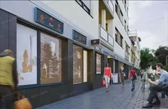 Kiadó Kecskeméti egyéb üzlethelyiség hirdetés (49958333) Kiadó Kecskeméti egyéb üzlethelyiség hirdetés (49958333)