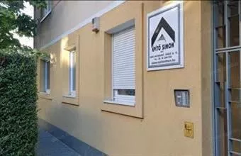 Kiadó Kecskeméti egyéb üzlethelyiség hirdetés (99737637) Kiadó Kecskeméti egyéb üzlethelyiség hirdetés (99737637)