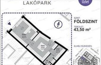 Eladó Kecskeméti egyéb üzlethelyiség hirdetés (17348893)