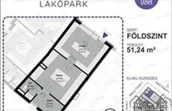 Eladó Kecskeméti egyéb üzlethelyiség hirdetés (48424444)