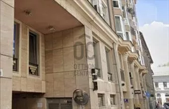 Eladó Budapest VII. kerületi egyedi garázs hirdetés (64862143) Eladó Budapest VII. kerületi egyedi garázs hirdetés (64862143)