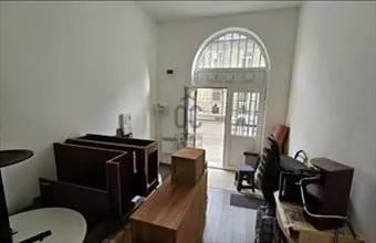 Eladó Budapest XIII. kerületi egyéb iroda hirdetés (33747348) Eladó Budapest XIII. kerületi egyéb iroda hirdetés (33747348)