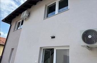 Eladó Budapest XVIII. kerületi családi ház hirdetés (32939719)