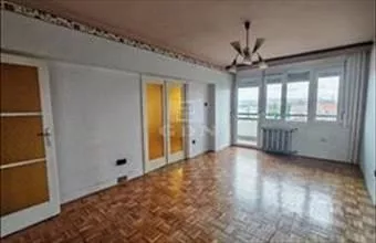 Eladó Budapest IX. kerületi csúsztatott zsalus lakás hirdetés (52477474) Eladó Budapest IX. kerületi csúsztatott zsalus lakás hirdetés (52477474)