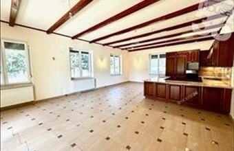 Eladó Jakabszállási családi ház hirdetés (85317877)