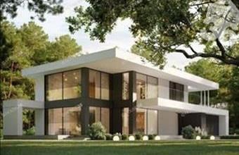 Eladó Kecskeméti családi ház hirdetés (62943334)