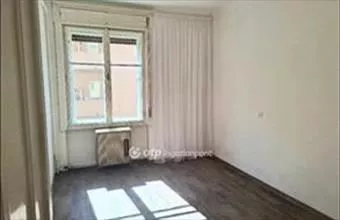 Eladó Budapest XIII. kerületi tégla lakás hirdetés (97333925) Eladó Budapest XIII. kerületi tégla lakás hirdetés (97333925)