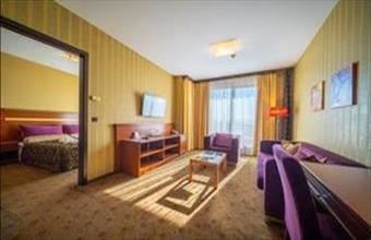 Eladó Balatonfüredi tégla lakás hirdetés (88233548)