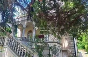 Eladó Budapest II. kerületi tégla lakás hirdetés (37243272) Eladó Budapest II. kerületi tégla lakás hirdetés (37243272)