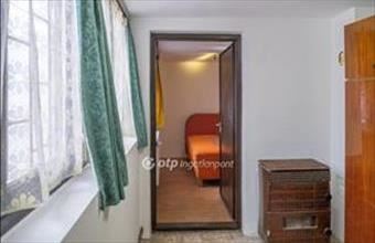 Eladó Mezőfalvai családi ház hirdetés (38164974)