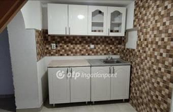 Eladó Bajai hétvégi ház hirdetés (79477243)