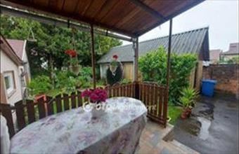 Eladó Szigetvári családi ház hirdetés (59146492)