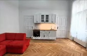 Eladó Budapest IX. kerületi tégla lakás hirdetés (95239343) Eladó Budapest IX. kerületi tégla lakás hirdetés (95239343)
