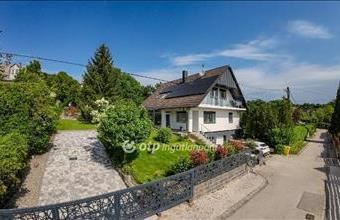 Eladó Balatonszepezdi családi ház hirdetés (78244423)