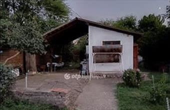 Eladó Hajdúböszörményi családi ház hirdetés (33745932)