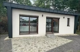 Eladó Nyíregyházai családi ház hirdetés (93236789) Eladó Nyíregyházai családi ház hirdetés (93236789)