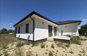 Eladó Kecskeméti családi ház hirdetés (97432677)