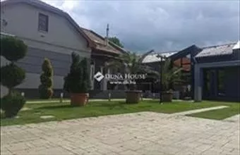 Eladó Miskolci családi ház hirdetés (53391613) Eladó Miskolci családi ház hirdetés (53391613)