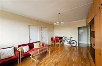 Eladó Budapest XI. kerületi csúsztatott zsalus lakás hirdetés (41438137)